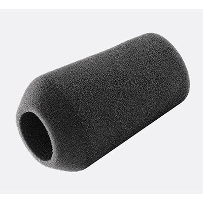 uploads/product/17424768552_MZW 441-A.jpg